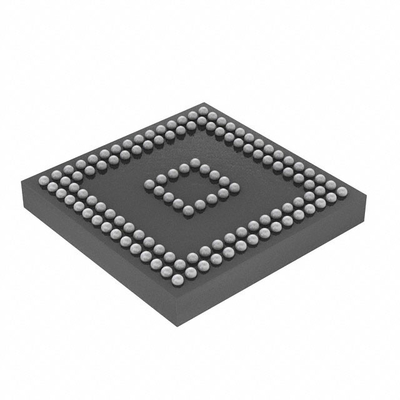 マイクロコントローラー MCU ADUCM350BBCZ MCU 32BIT 384KB FLASH 120CSPBGA