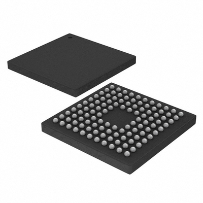 マイクロコントローラー MCU ADUCM310BBCZ MCU 32BIT 256KB FLASH 112CSPBGA