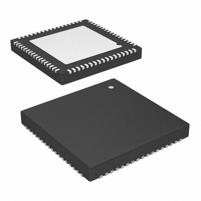 マイクロコントローラー MCU CY8C5867LTI-LP025 MCU 32BIT 128KB FLASH 68QFN