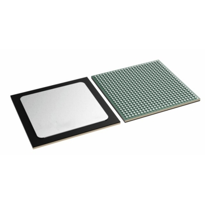 マイクロコントローラー MCU DRA710BEGCBDQ1 600MHz Arm Cortex-A15 SoC