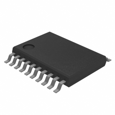 マイクロコントローラー MCU S9S08RNA16W2VTJ 8ビット 16KB フラッシュ 20MHz マイクロコントローラー MCU 20-TSSOP