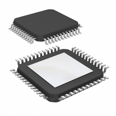 マイクロコントローラー MCU S912ZVML31F1WKF 16ビット MCU S12Zコア 32KBフラッシュ 50MHz自動車マイクロコントローラ