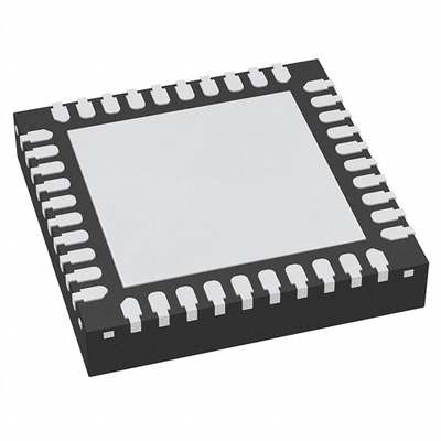 マイクロコントローラ MCU MKE14Z32VFP4 ARM コルテックス-M0+ キネティス KE1xZ マイクロコントローラ IC 40-VFQFN