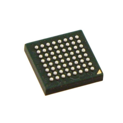 マイクロコントローラ MCU MK22FN256VMP12 シングルコア 120MHz キネティス K20 マイクロコントローラ IC