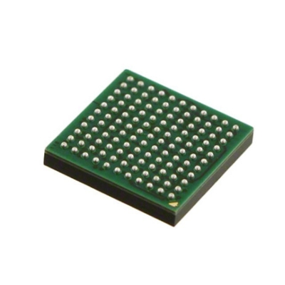 マイクロコントローラー MCU MK10DX128VMC7 72MHz ミックス信号統合マイクロコントローラー 121-LFBGA