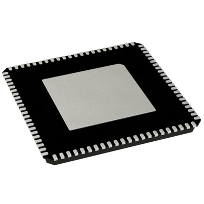 マイクロコントローラーMCU FS32K118LAT0VLFT 32ビットシングルコアARMコーテックス-M0+ S32K マイクロコントローラIC
