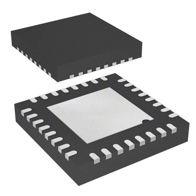 マイクロコントローラー MCU STM8AF6266UCY 8ビット自動車マイクロコントローラ IC 16MHz