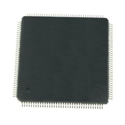 マイクロコントローラー MCU SPC584C70E5QMC0X 2MB フラッシュ 32ビット自動車マイクロコントローラ 144-TQFP
