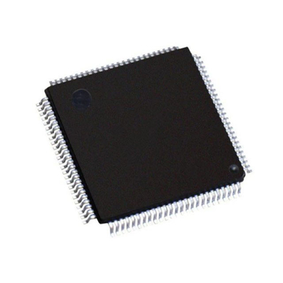 マイクロコントローラMCU SPC584B64E3ND00X 32ビットMCU 自動車用汎用用用用 100-TQFP