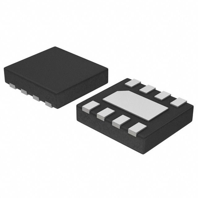 メモリICチップ S25FL064LABNFB043 NORフラッシュIC 64Mbitフラッシュメモリ 108MHz