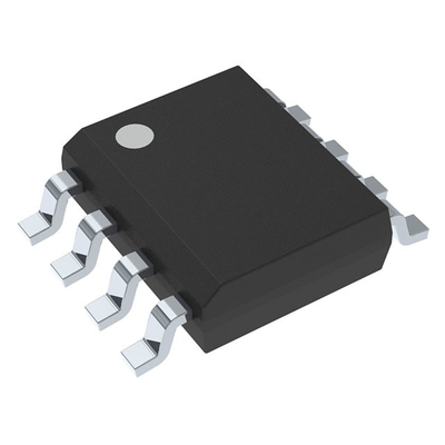 メモリIC チップ NV24C64DWVLT3G 400ns EEPROM 非揮発性メモリIC 64Kbit