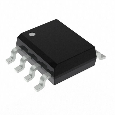 メモリICチップ CY15B016Q-SXET 16Kbit SPI フラッシュ 鉄電 RAM メモリ 8-SOIC