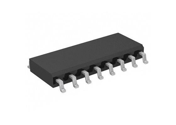 メモリICチップ GD25Q127CFJGY NORフラッシュメモリIC 128Mbit SOP パッケージ
