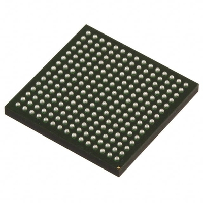 フィールドプログラム可能なゲート配列 XC7S25-1CSGA324C 150 I/O スパルタン-7 埋め込みフィールドプログラム可能なゲート配列 IC
