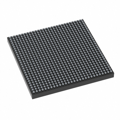 フィールドプログラム可能なゲート配列 XCAU20P-2SFVB784I 240 I/O アルティックス 超スケール+ 埋め込みフィールドプログラム可能なゲート配列