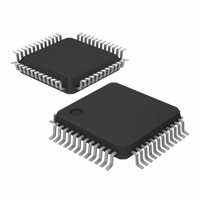 マイクロコントローラー MCU F280025CPMSR 128KB FLASH オートモーティブ32ビットマイクロコントローラー MCU 64-LQFP