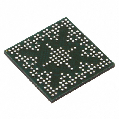 マイクロコントローラー MCU TM4C129ENCZADT3 32ビット単核ARMコーテックス-M4F TivaTM C マイクロコントローラIC
