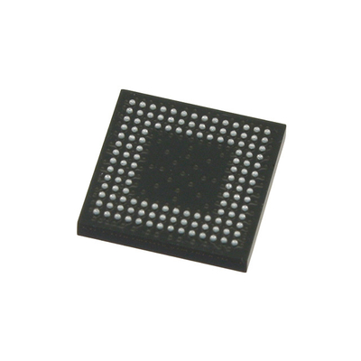 フィールドプログラム可能なゲート配列 LCMXO2-2000ZE-3MG132Cフィールドプログラム可能なゲート配列 150MHz MachXO2 FPGA IC