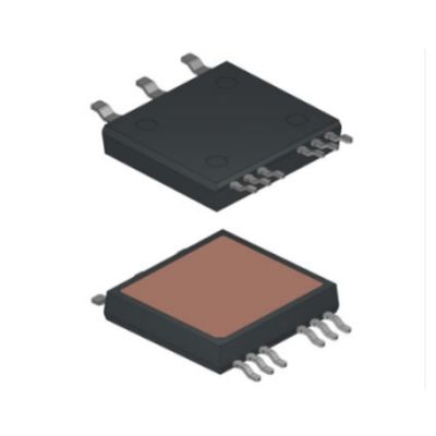 統合回路チップ STGSB200M65DF2AG IGBT トレンチフィールドストップ 650V 216A 714W 表面マウント