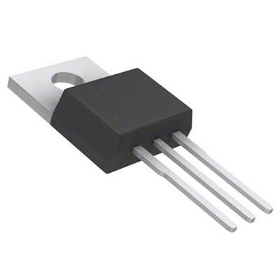 統合回路チップ FGP3440G2-F085 エコSPARK2 335mJ 400V Nチャネル点火 IGBTトランジスタ