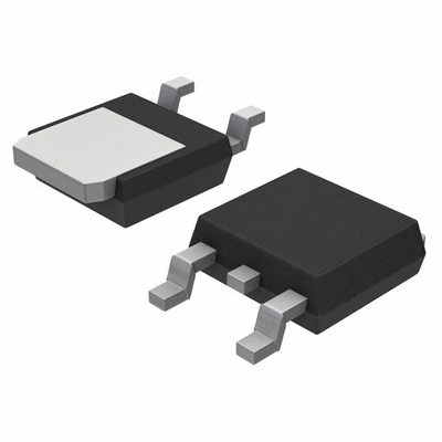 統合回路チップ FGD3245G2-F085C 450V 23A 150W 自動車用点火 IGBT トランジスタ