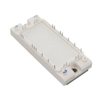 自動車用 IGBT モジュール FP50R12N2T7P トレンチストップ IGBT7 1200V 50A 3相 PIM IGBT モジュール