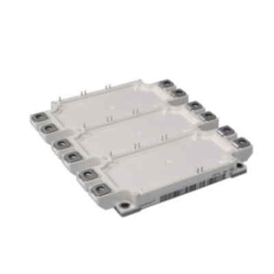 自動車用IGBTモジュール FS450R12OE4B81 三相インバーター 1200V IGBTモジュール 450A 20mW
