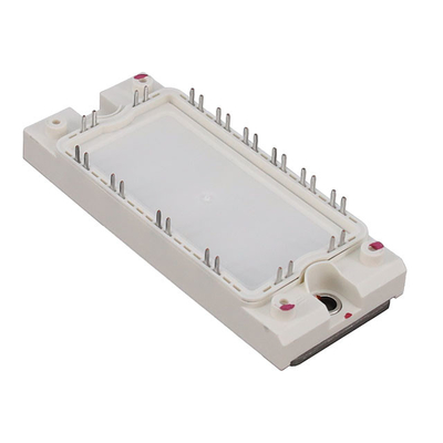 自動車用IGBTモジュール FP75R07N2E4 650V PIM 3相入力直す IGBTモジュール 75A