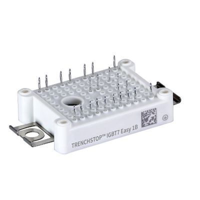 自動車用 IGBT モジュール FP10R12W1T4PB11 1200V 10A PIM IGBT トランジスタ モジュール