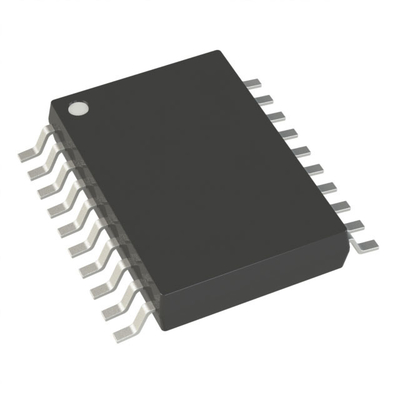 統合回路チップ AD7927BRUZ 1.05 mm アナログからデジタル変換器