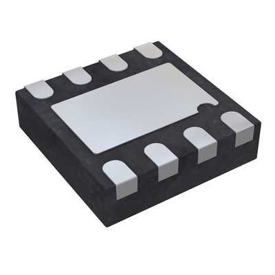 集積回路チップ AD7091BCPZ 1 アナログからデジタル変換への入力