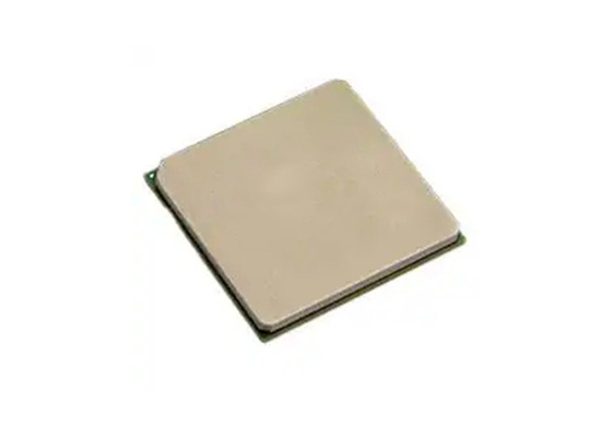 統合回路チップ PEX8796-AB80BIG 96 レーン 24 ポート PCI エクスプレス Gen3 スイッチ IC