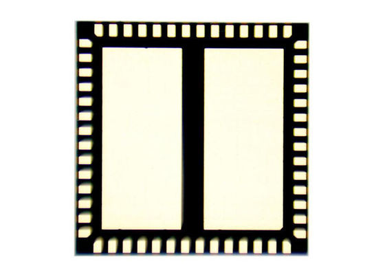 5G モジュール F4482LKGI8 一般用途 2.1GHz RF トランスミッター 56-WFLGA 表面マウント