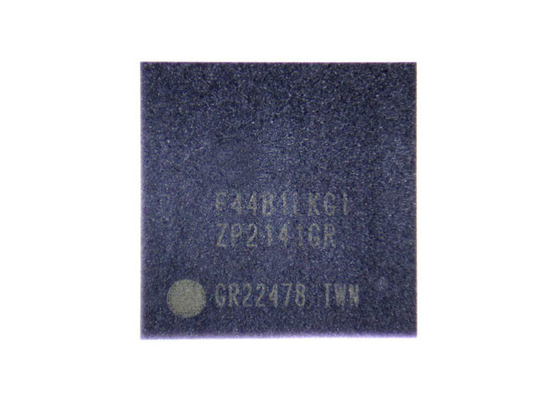 5G モジュール F4481LKGI8 400MHzから1100MHz 変速増幅器 IC LGA56