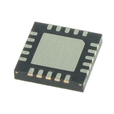 集積回路チップ MAX20003EATPB/VY 3A バックスイッチング規制 IC 20-WQFN