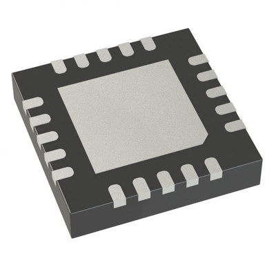 統合回路チップ MAX20003CATPD/V TQFN-20 完全に統合されたステップダウン変換器