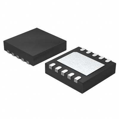 統合回路チップ AD7685CCPZRL7 16ビット アナログからデジタル変換器 1 入力 1 SAR