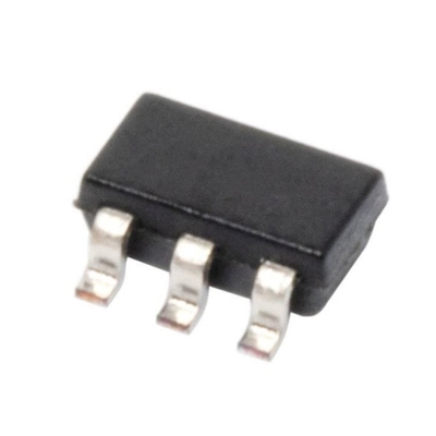 集積回路チップ LT8301IS5 マイクロパワー ノーオプト・アイソレート フライバックコンバーター