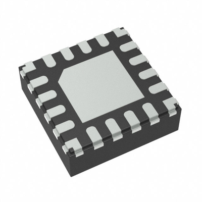 統合回路チップ TPS6209733QWRGTRQ1 3.3V 2A 自動車ステップダウン変換器