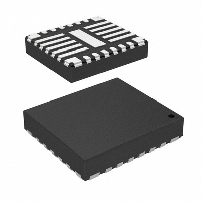 統合回路チップ LP87564TRNFRQ1 バック変換器 統合スイッチ 26-VQFN
