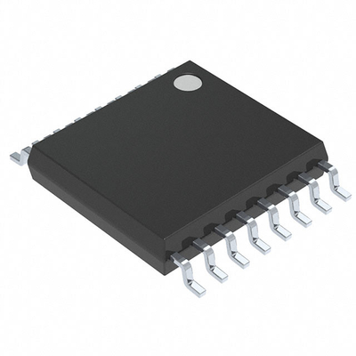 統合回路チップ LM63635DQPWPRQ1 ス텝ダウンコンバータ