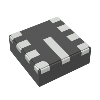 統合回路チップ LMR36506MSCQRPERQ1 600mA 9-VFQFN 切り替え電圧調節器