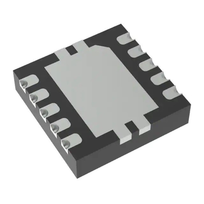 統合回路チップ LM53600LQDSXRQ1 切り替え電圧調節器 650mA 2.1MHz