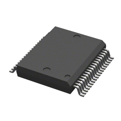 統合回路チップ VNH7070AYTR モーター・モーション・イグニッション・コントローラー