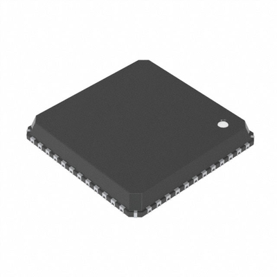 統合回路チップ TLD55012QV ステップダウン PWM ディミング LEDドライバーIC