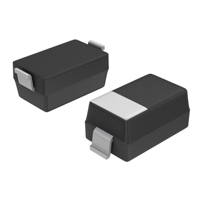 集積回路チップ NSV45020AT1G LED常流調節器