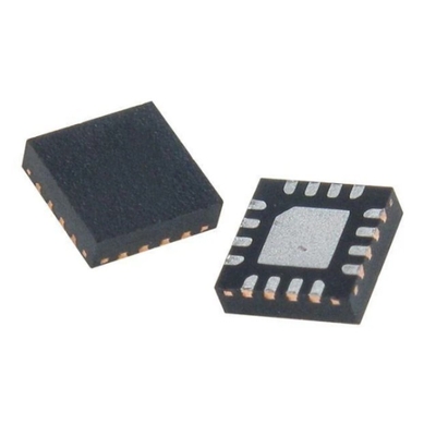 統合回路チップ LT8374RUFM-1 330kHz 60V 1A シンプル LED ドライバー