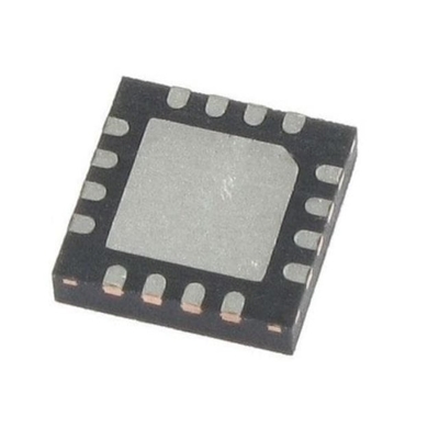 統合回路チップ MAX25610AATE/VY 20mA 同期バック LED照明ドライバー