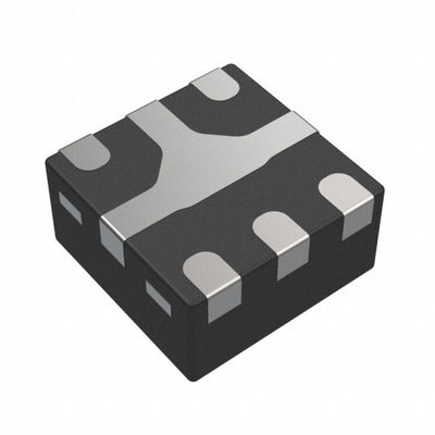 無線通信モジュール SKYA21038 WIFI SPDT 自動車用RFスイッチIC