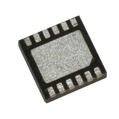 統合回路チップ MAX25231ATCA/V 36V 1.2A ミニバック変換器 3.5μA IQ